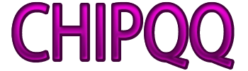 Logo Baru